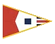 Beaufort